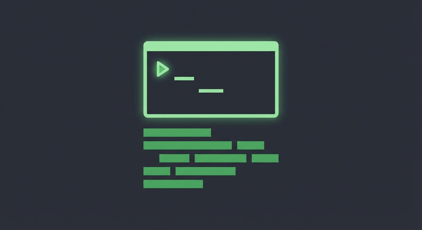 How to Install Skills on Claude Code - 60 Second Tutorial