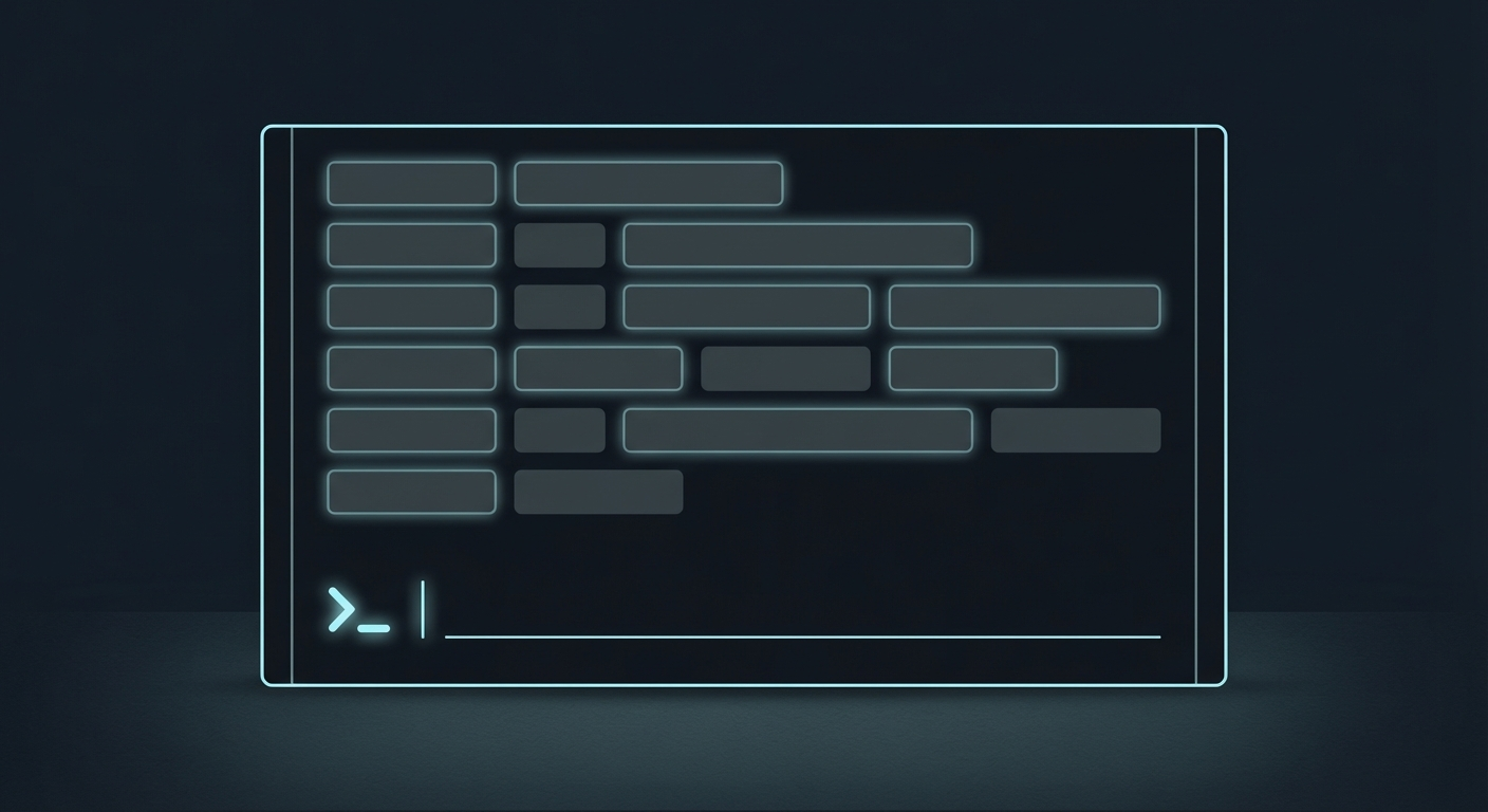 Skill Registry CLI Guide: Master Search, Install & Automation